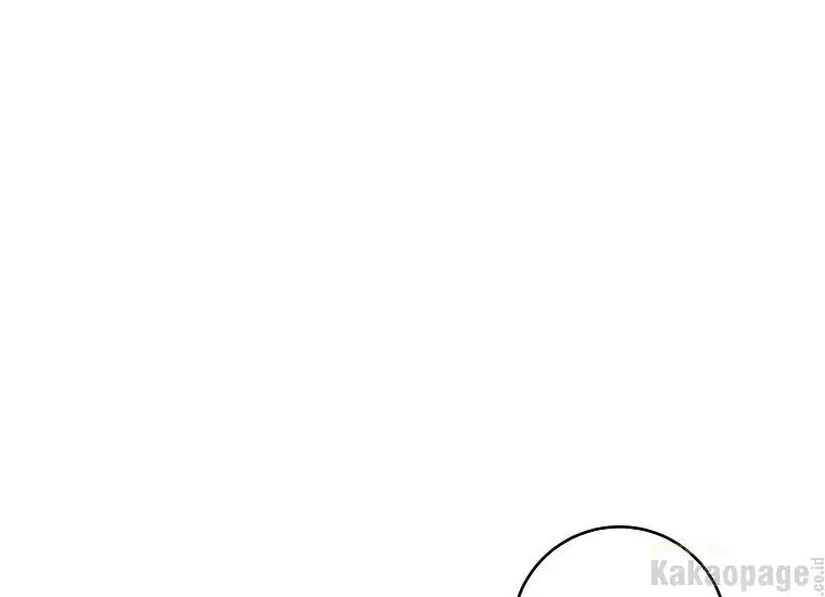 Chapter 23 - halaman 102