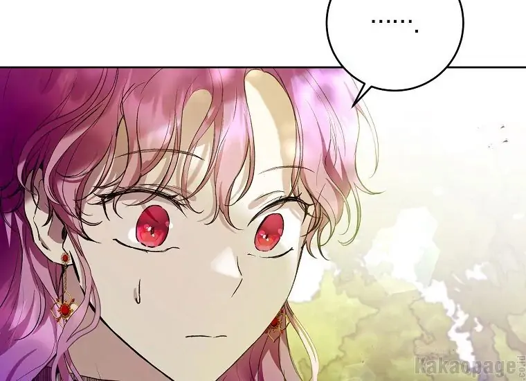 Chapter 23 - halaman 103