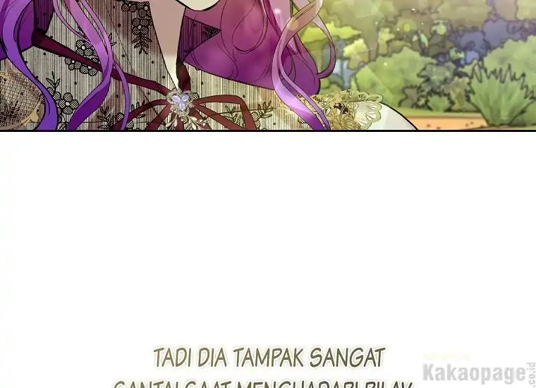 Chapter 23 - halaman 104
