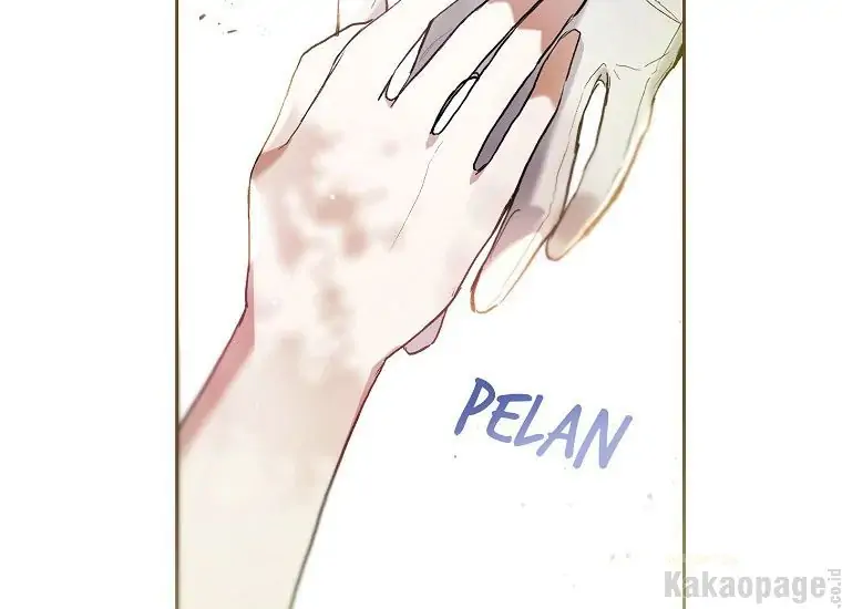 Chapter 23 - halaman 110