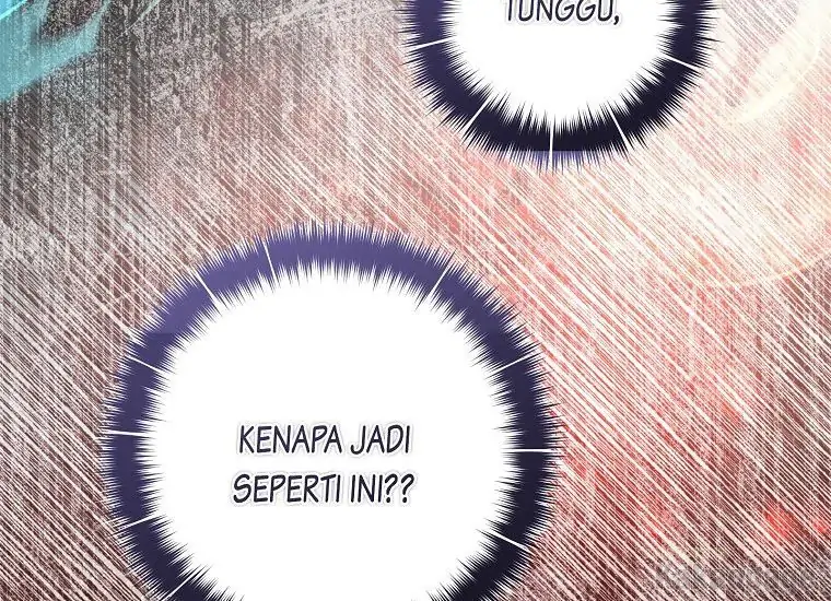 Chapter 23 - halaman 12