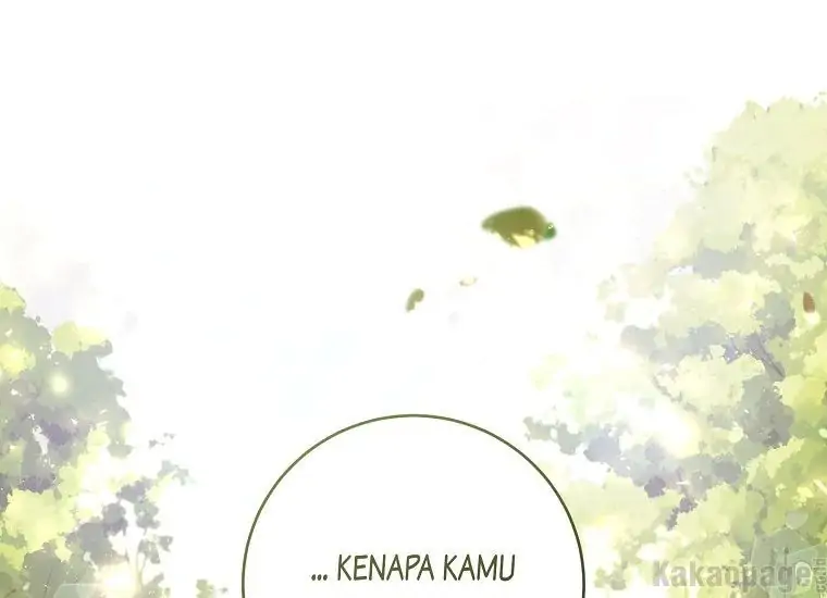 Chapter 23 - halaman 112
