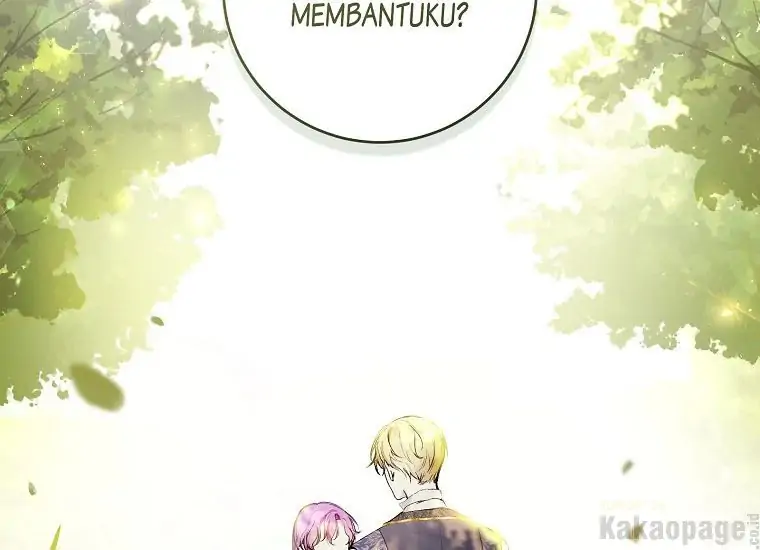 Chapter 23 - halaman 113
