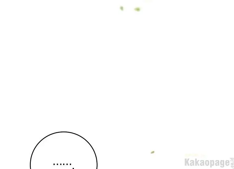 Chapter 23 - halaman 115