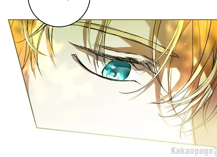Chapter 23 - halaman 116