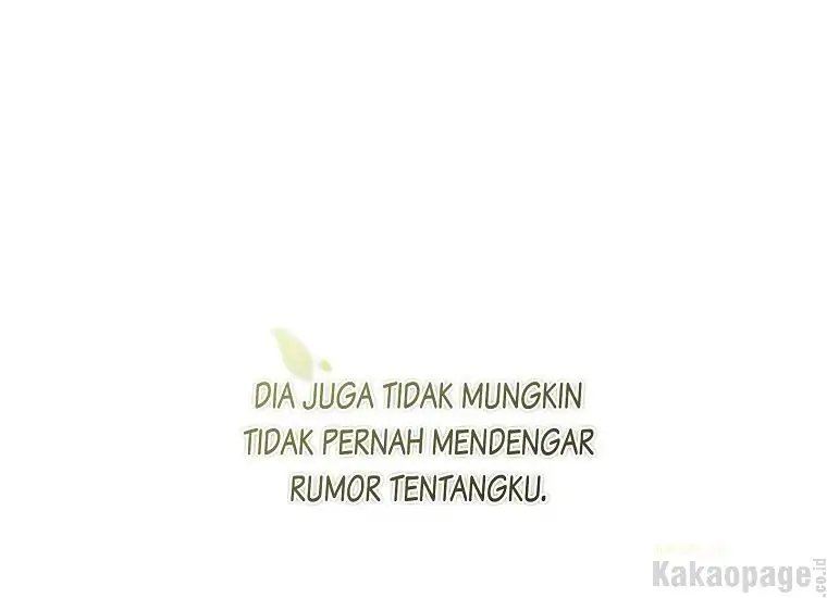 Chapter 23 - halaman 117