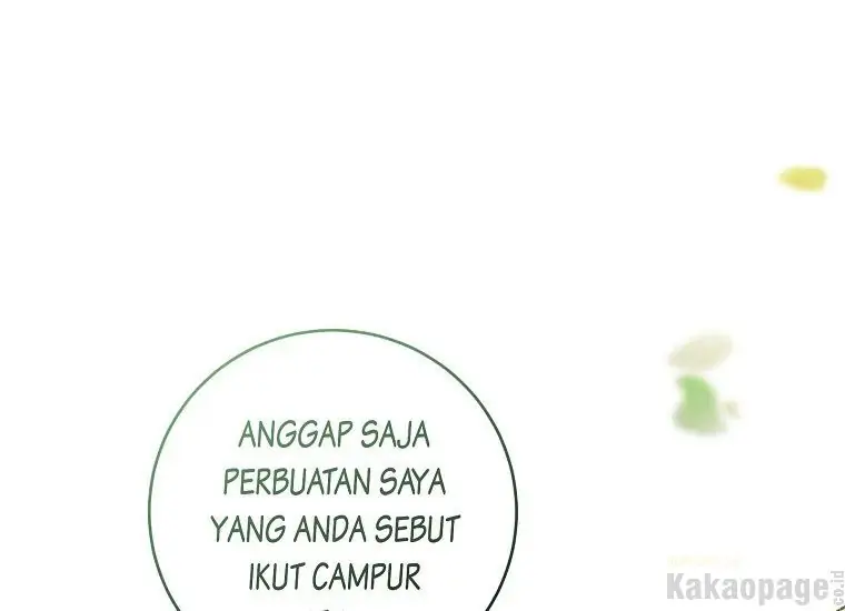 Chapter 23 - halaman 118