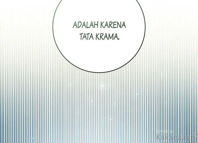 Chapter 23 - halaman 121