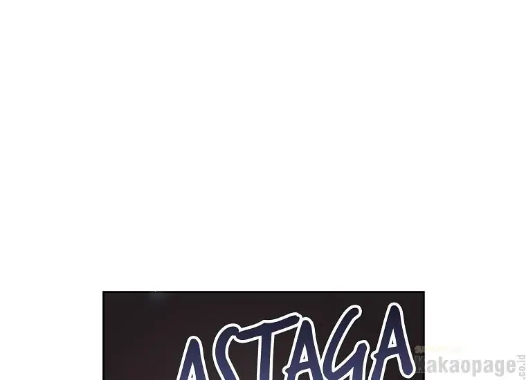 Chapter 23 - halaman 125
