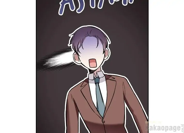 Chapter 23 - halaman 126
