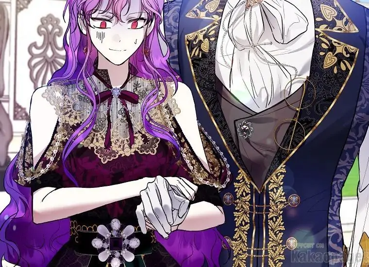 Chapter 23 - halaman 129