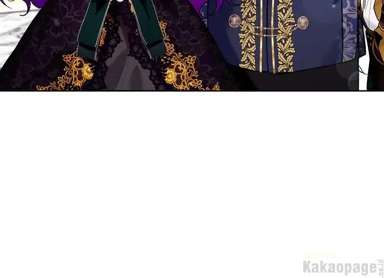 Chapter 23 - halaman 130