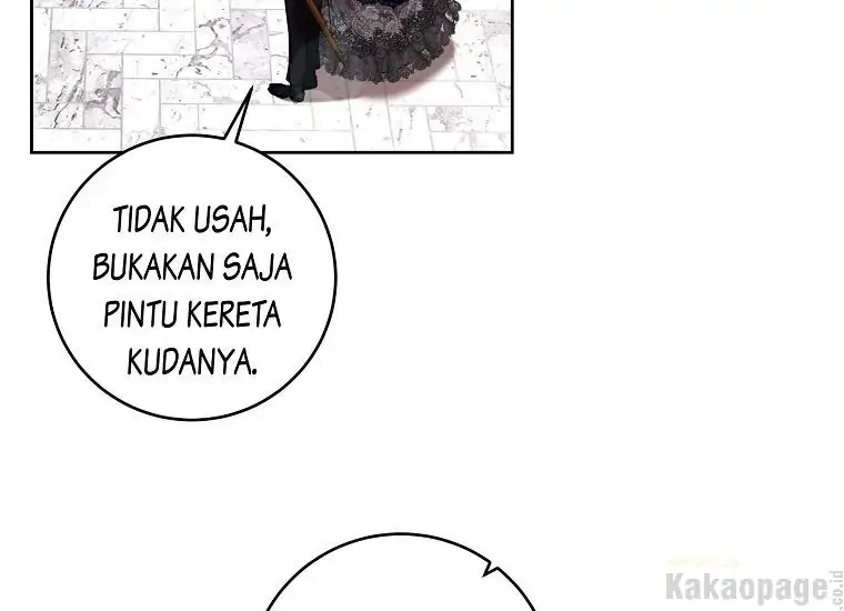 Chapter 23 - halaman 133