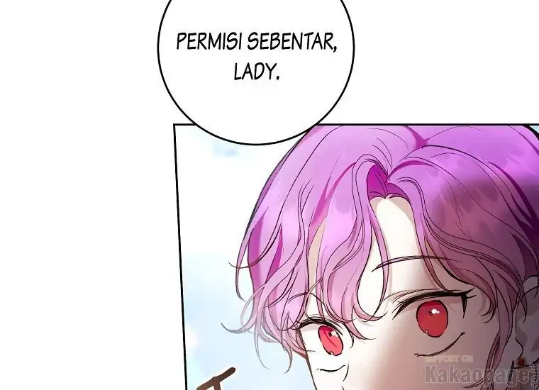 Chapter 23 - halaman 134