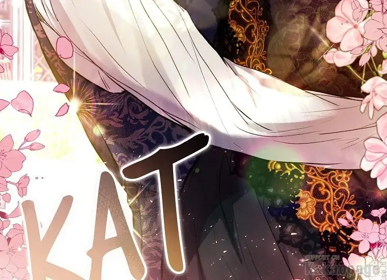 Chapter 23 - halaman 139