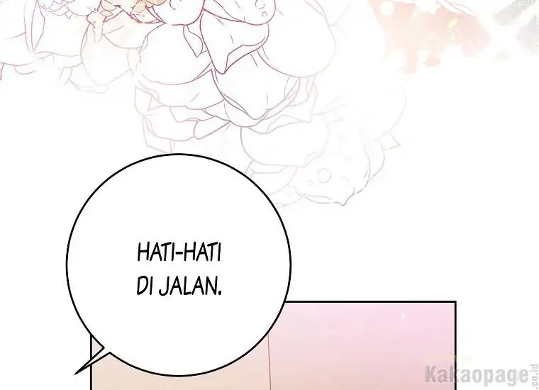 Chapter 23 - halaman 141