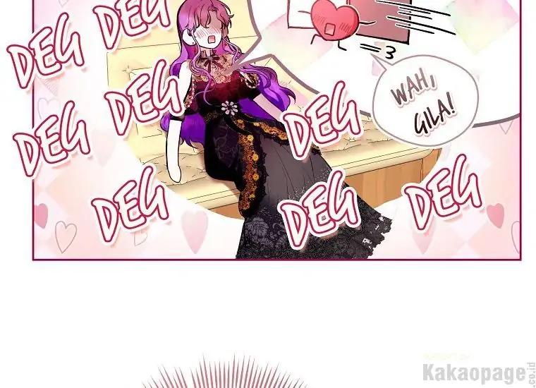 Chapter 23 - halaman 145