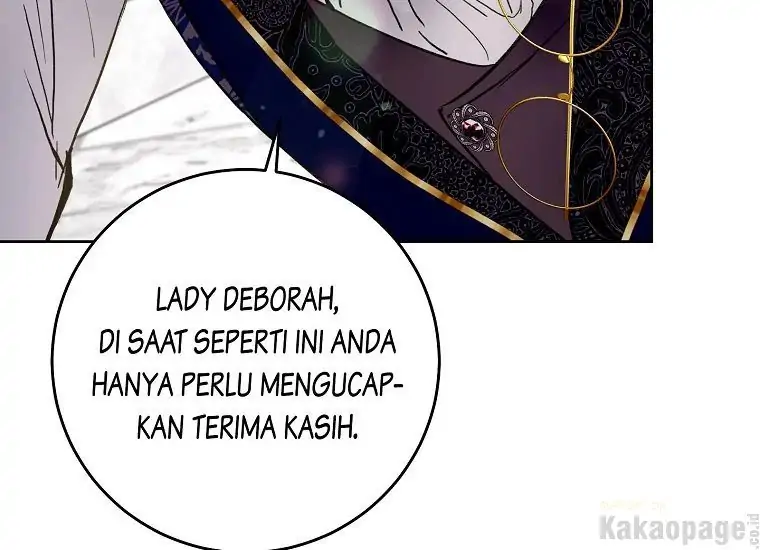 Chapter 23 - halaman 149