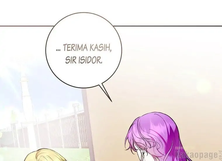Chapter 23 - halaman 153