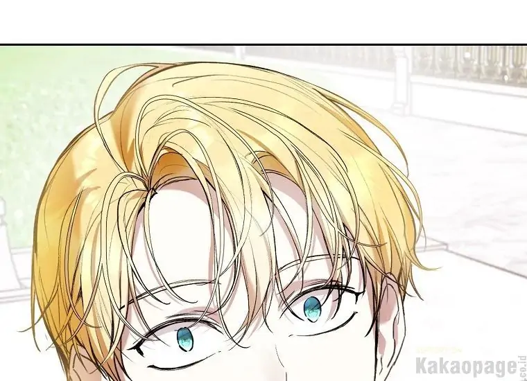 Chapter 23 - halaman 156