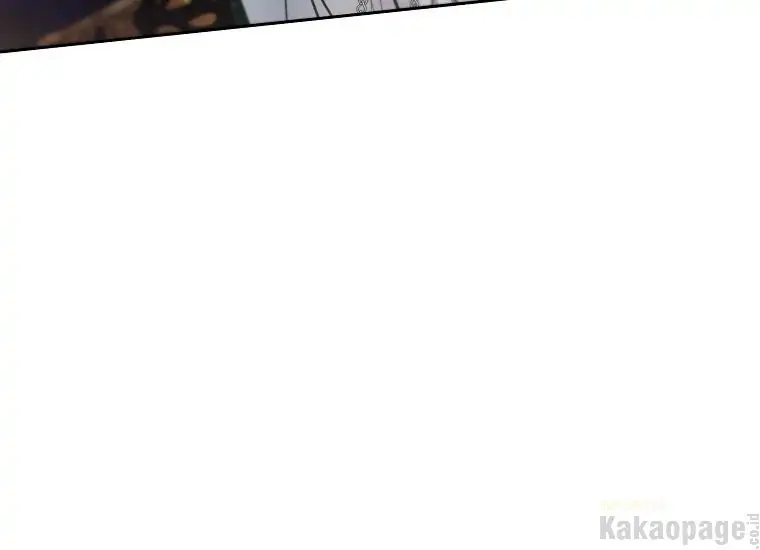 Chapter 23 - halaman 158