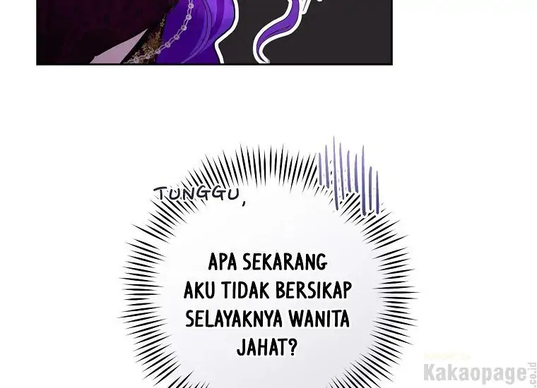 Chapter 23 - halaman 161