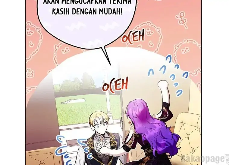 Chapter 23 - halaman 163