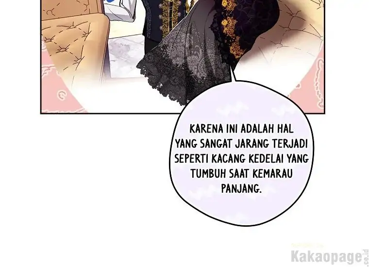 Chapter 23 - halaman 164