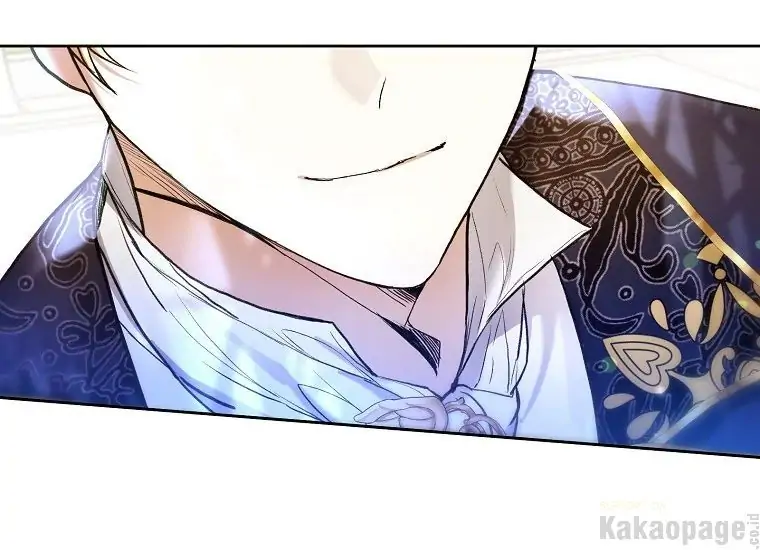 Chapter 23 - halaman 166