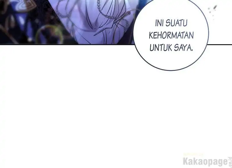 Chapter 23 - halaman 170