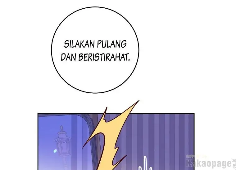 Chapter 23 - halaman 171