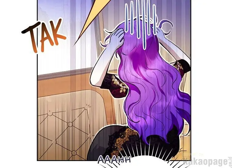 Chapter 23 - halaman 172