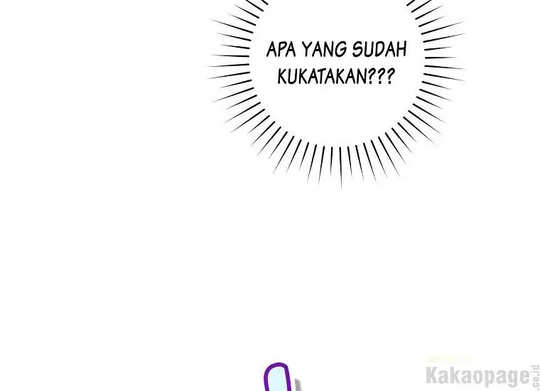 Chapter 23 - halaman 173