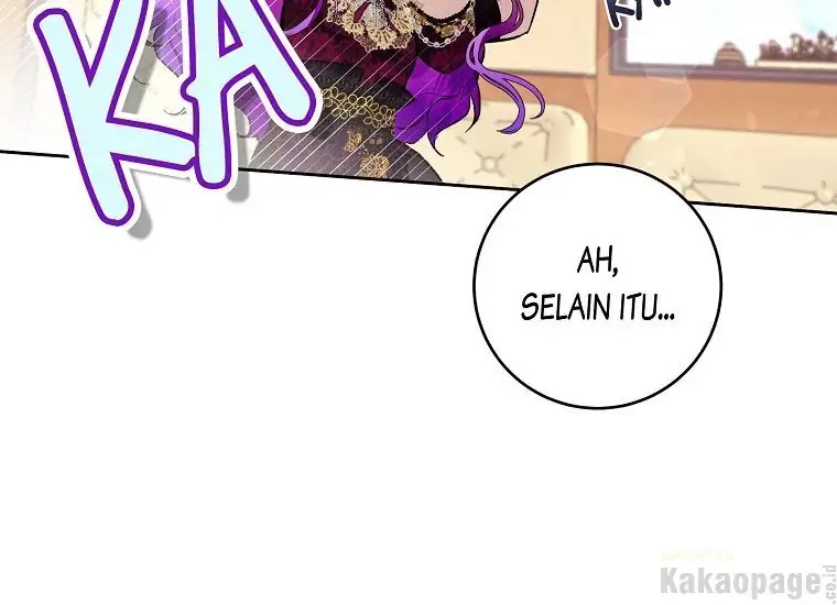 Chapter 23 - halaman 175