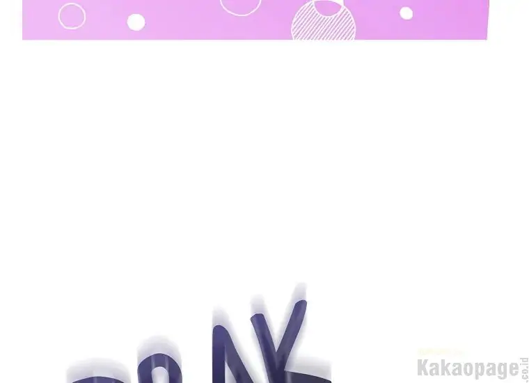 Chapter 23 - halaman 181