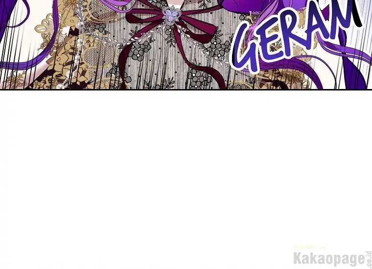 Chapter 23 - halaman 185