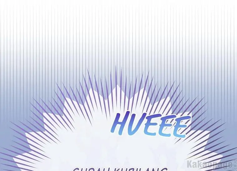Chapter 23 - halaman 186