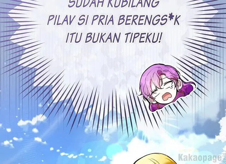 Chapter 23 - halaman 187