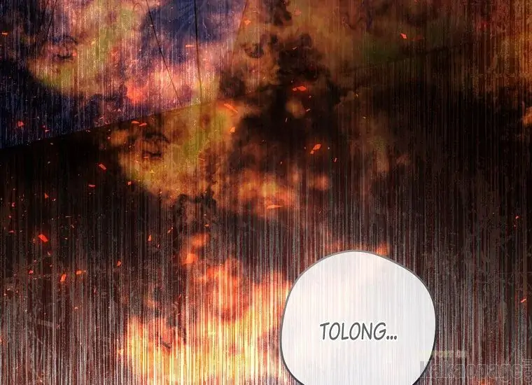 Chapter 23 - halaman 20