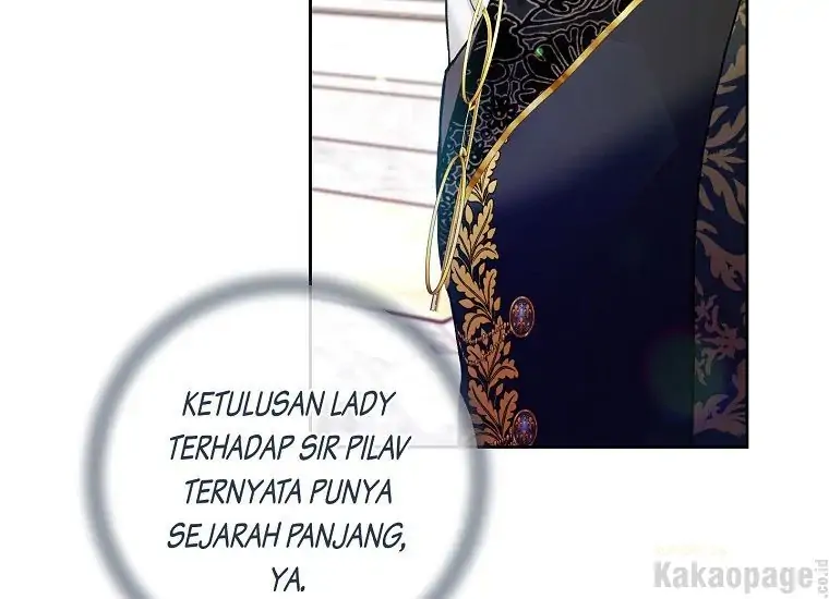 Chapter 23 - halaman 192