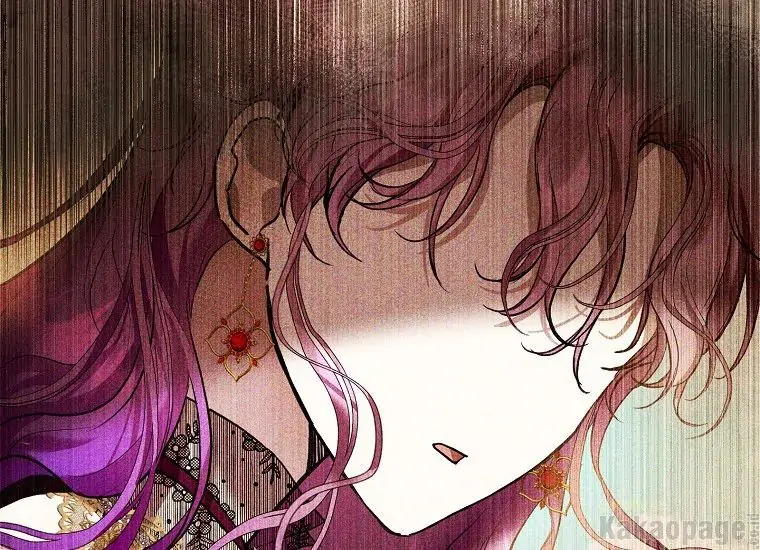 Chapter 23 - halaman 194
