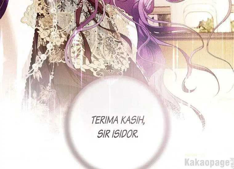 Chapter 23 - halaman 198