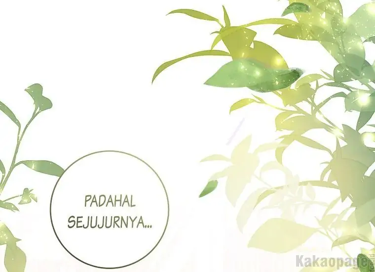 Chapter 23 - halaman 201