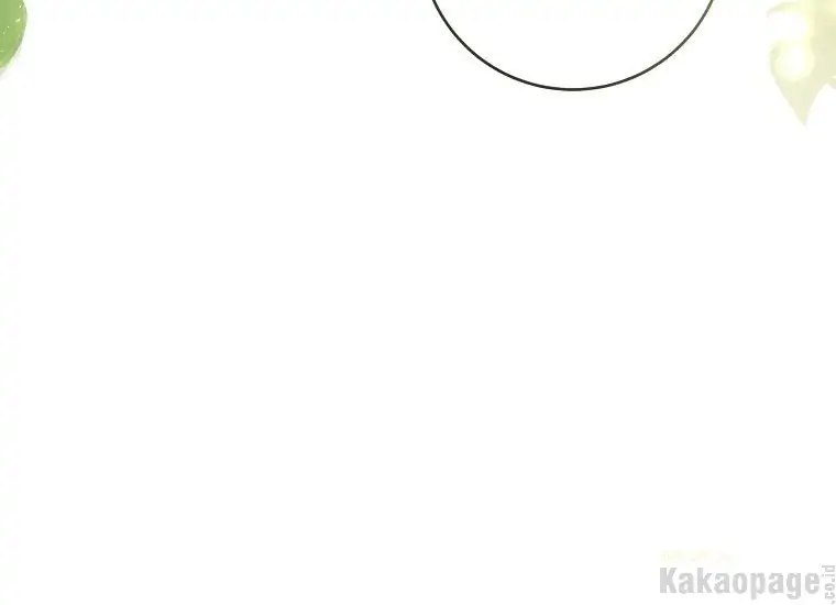 Chapter 23 - halaman 205