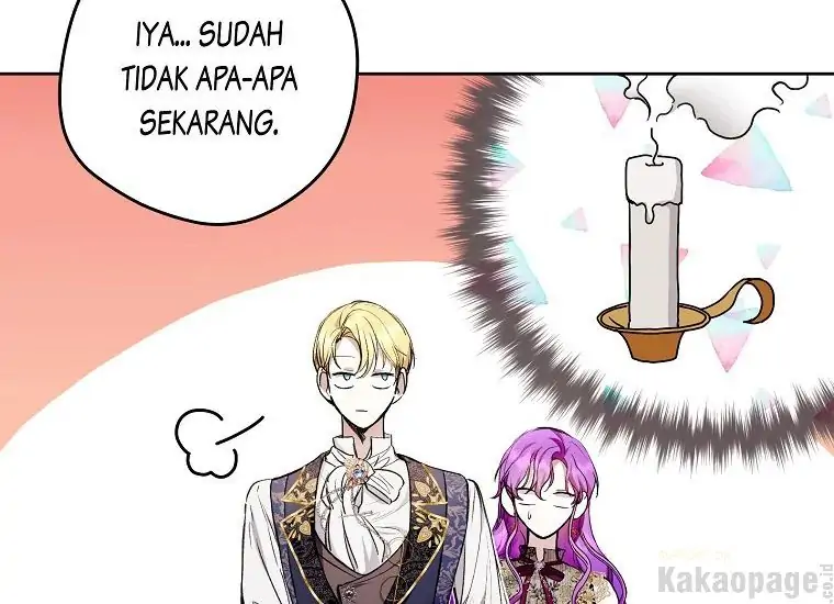 Chapter 23 - halaman 23