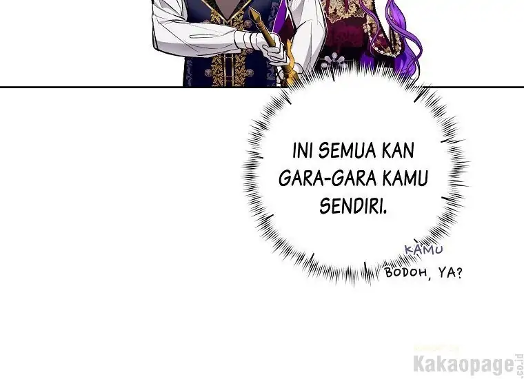 Chapter 23 - halaman 24
