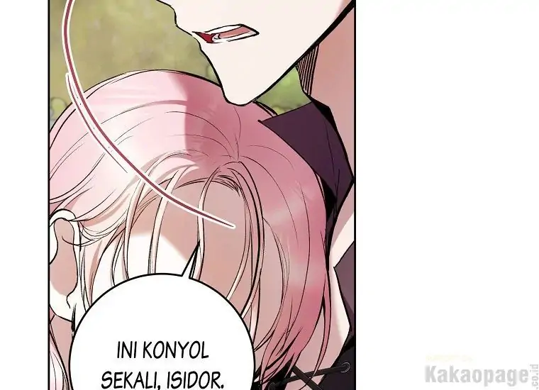 Chapter 23 - halaman 26