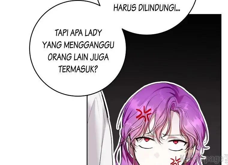 Chapter 23 - halaman 28