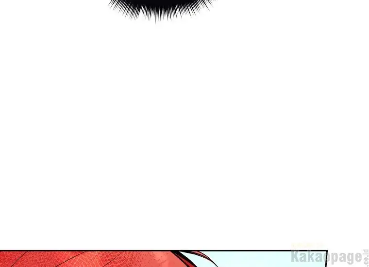 Chapter 23 - halaman 30