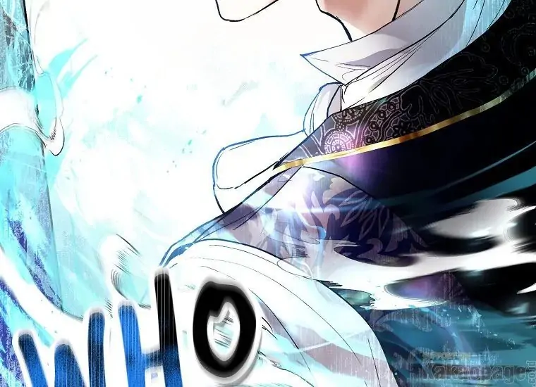Chapter 23 - halaman 4